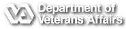 United States Department of Veterans Affairs